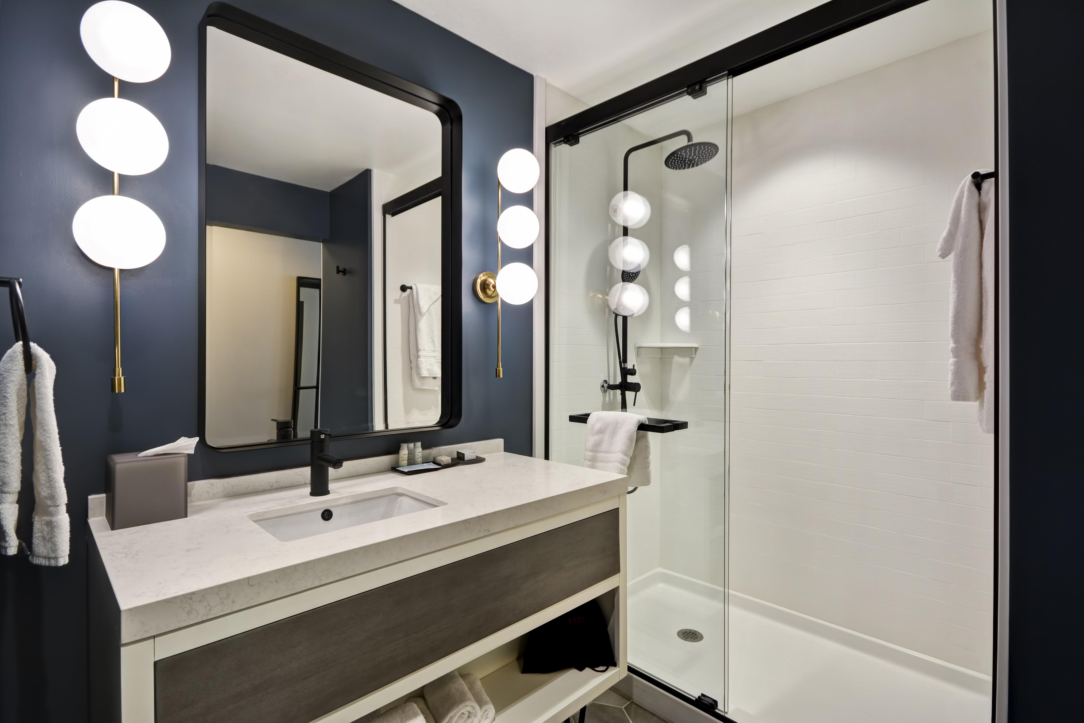 Hotel Indigo Kansas City - The Crossroads By Ihg Exterior photo