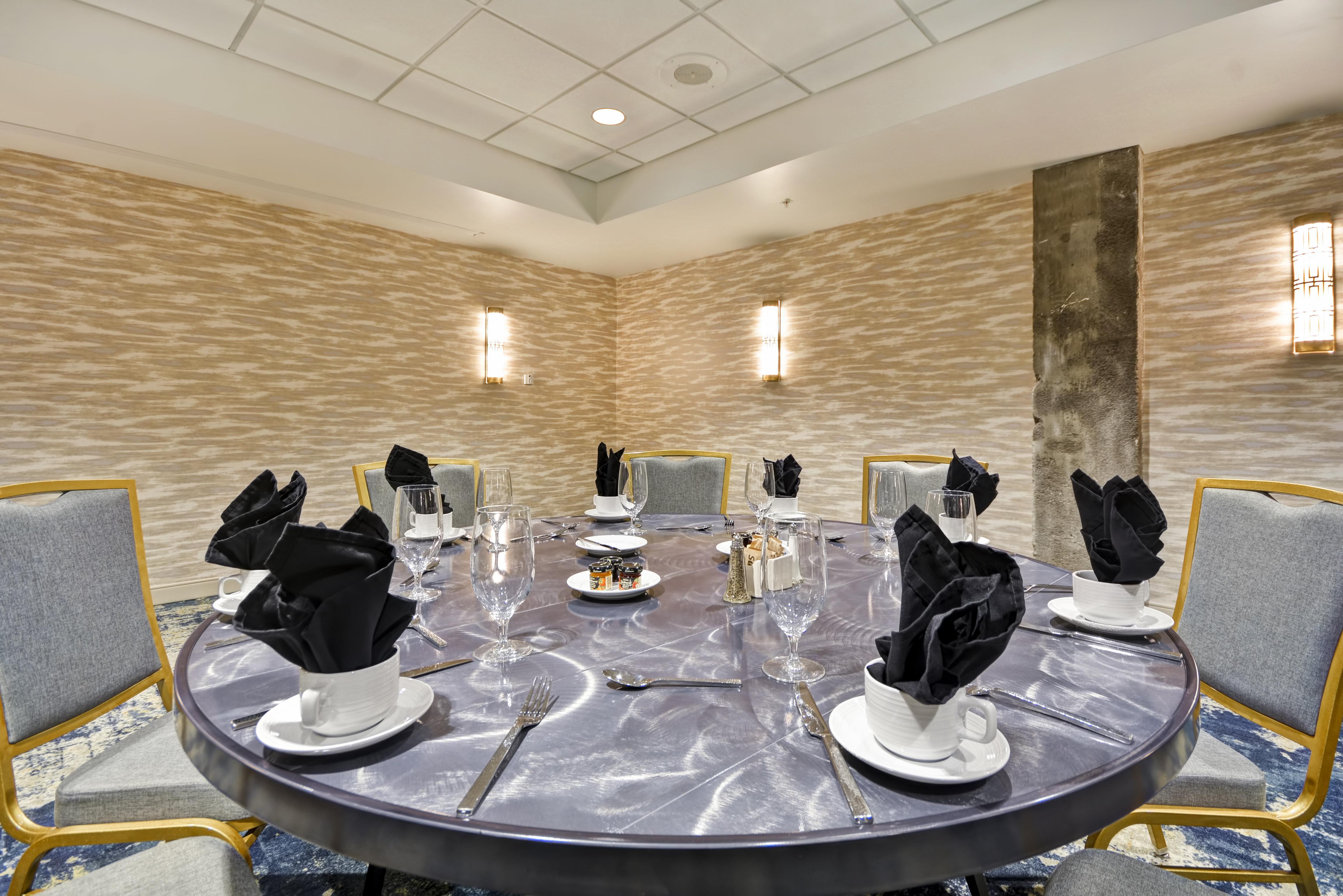 Hotel Indigo Kansas City - The Crossroads By Ihg Exterior photo